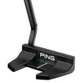 Ping PLD Prime Tyne Milled Putter