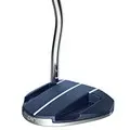 Ping Ladies G Le 3 Ketsch G Golf Putter