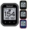 Bushnell Phantom 3 Golf GPS