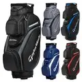 Taylormade Deluxe Cart Bag