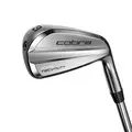 Cobra King Tec Utility Iron