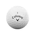 Warbird 23 Golf Balls