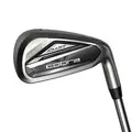 Cobra DS-Adapt Steel Irons