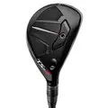 Titleist TSR2 Golf Hybrid 