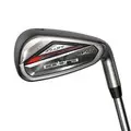 Cobra DS-Adapt Max Graphite Irons