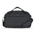 Callaway Clubhouse Duffel Bag