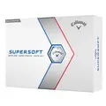 Callaway Super Soft 23 Golf Balls 