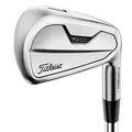 Titleist T200 Steel Golf Irons