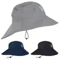 Galvin Green Art Gore-Tex Golf Hat