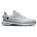 FootJoy Pro SLX Mens Golf Shoes