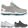 Ecco Mens Biom Tour Golf Shoes