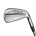 Cobra King Tour Steel Irons - 7 Club SetCobra AIR-X Steel Irons 