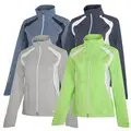 Galvin Green Amy Ladies Pertex Golf Jacket