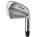 Titleist 2023 T100 Steel Golf Irons