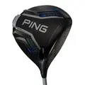 Ping G440 HL MAX Driver