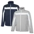 Galvin Green Robert Junior Gore-Tex Paclite Golf Jacket