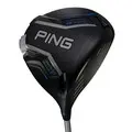 Ping G440 HL SFT Driver