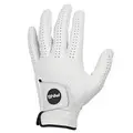 Ping Tour Leather Golf Glove