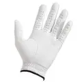 Ping Tour Leather Golf Glove - Palm