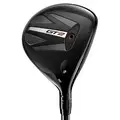 Titleist GT2 Fairway Wood 