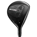 Titleist GT3 Fairway Wood 