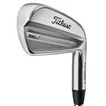 Titleist T150 Steel Golf Irons