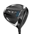 Cleveland Launcher XL 2 Golf Driver