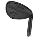 Callaway Opus Black Shadow Steel Golf Wedge