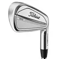 Titleist T200 Steel Golf Irons