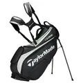 TaylorMade Tour Stand Bag