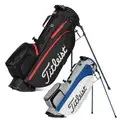 Titleist Players 4 Plus Stand Bag