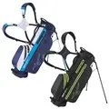 Mizuno BR-DRI Golf Stand Bag