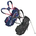 Mizuno BR-DX Golf Stand Bag