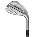 Cleveland CBX 4 ZipCore Steel Golf Wedge