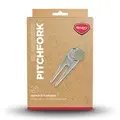 Pitchfork Packaging