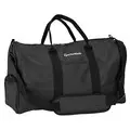 TaylorMade Performance Duffle Bag