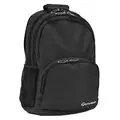 TaylorMade Performance Backpack Luggage 