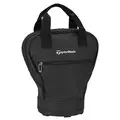 TaylorMade Performance Practice Ball Bag -  Black