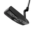 Wilson Infinite Windy City Mens Blade Golf Putter