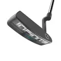 Wilson Infinite Windy City Womens Blade Golf Putter