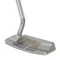 Ping 2025 PLD Milled Anser 4D Putter