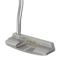 Ping 2025 PLD Milled Kushin Putter