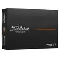 Titleist 2025  Pro V1 Golf Balls