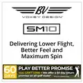 60 Day Play Better Promise