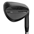 Vokey SM10 Jet Black Wedge