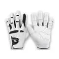 Bionic, Men's Classic Stable Grip Golf Glove