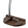 Ping PLD Milled SE DS72 Hovland Edition Putter