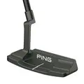 Ping PLD Milled Anser 2D Putter