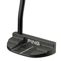 Ping PLD Milled DS72 Putter