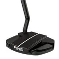 Ping PLD Milled Ally Blue 4 Putter